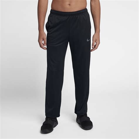 nike jogginghose herren 3xl|Herren Große Größen Bekleidung (18) .